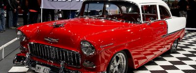 collector car insurance Katy TX