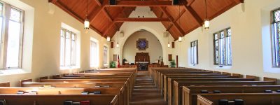 church insurance Katy TX