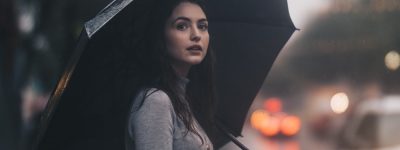 insurance agency Katy TX